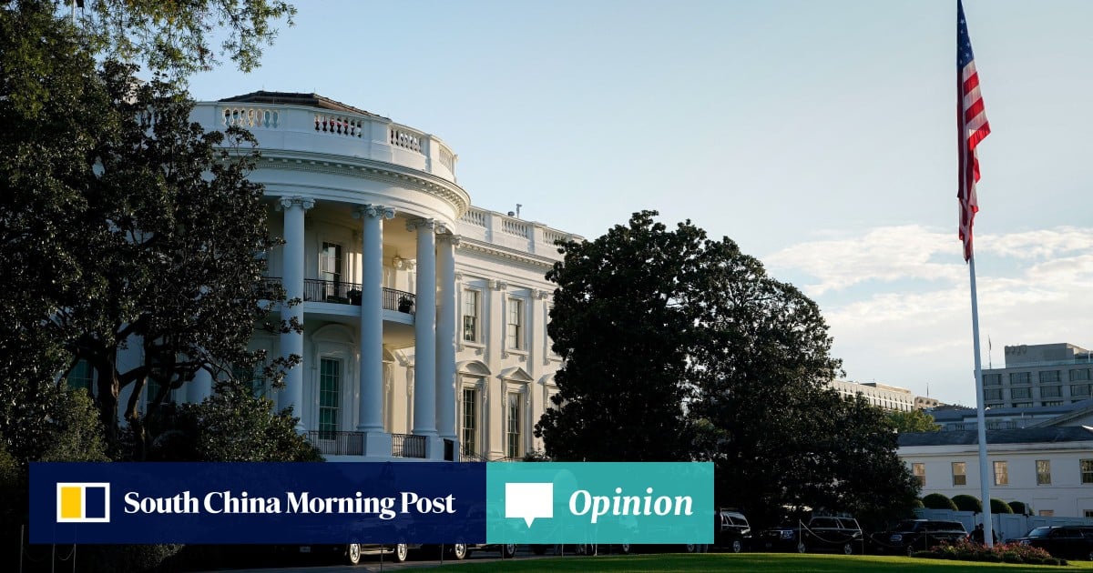 https://cdn.i-scmp.com/sites/default/files/styles/og_image_scmp_opinion/public/d8/images/canvas/2025/10/02/2091bf7e-a724-4ea0-b2f0-2d6d4d998eca_ed7b0886.jpg?itok=raUmMkvq&v=1759377036