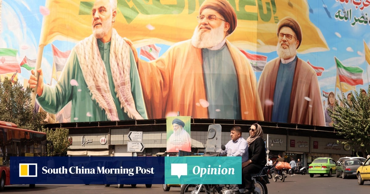 https://cdn.i-scmp.com/sites/default/files/styles/og_image_scmp_opinion/public/d8/images/canvas/2025/10/02/2be84d5a-e7ae-429b-934a-10c85dde8ecd_c6c35e49.jpg?itok=EoRZcv4O&v=1759377372