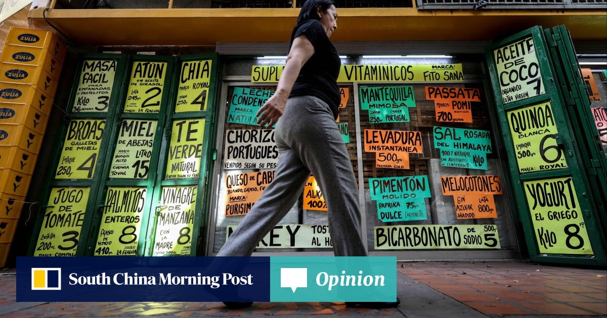 https://cdn.i-scmp.com/sites/default/files/styles/og_image_scmp_opinion/public/d8/images/canvas/2025/10/02/36f4b2f1-01b2-4cce-acae-c3ae328000e0_9bf86c4a.jpg?itok=oDwGMSOp&v=1759402156