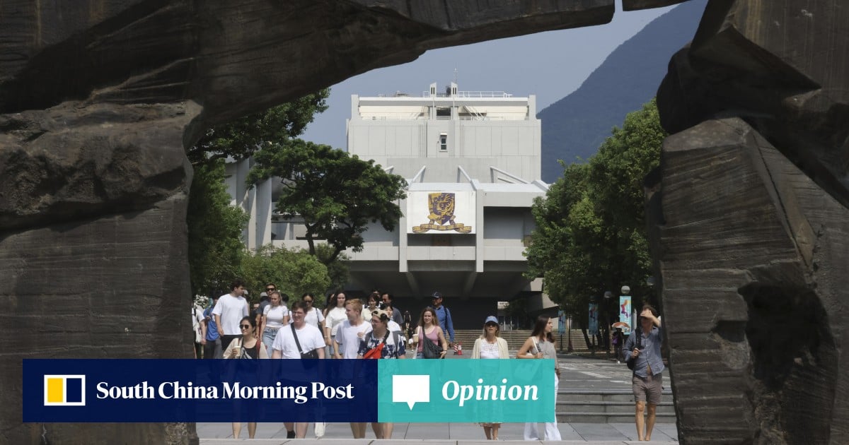 https://cdn.i-scmp.com/sites/default/files/styles/og_image_scmp_opinion/public/d8/images/canvas/2025/10/02/6b27e3ab-2263-420b-b3f5-eb5c339f3907_6745e641.jpg?itok=A6ALTJ5R&v=1759407136
