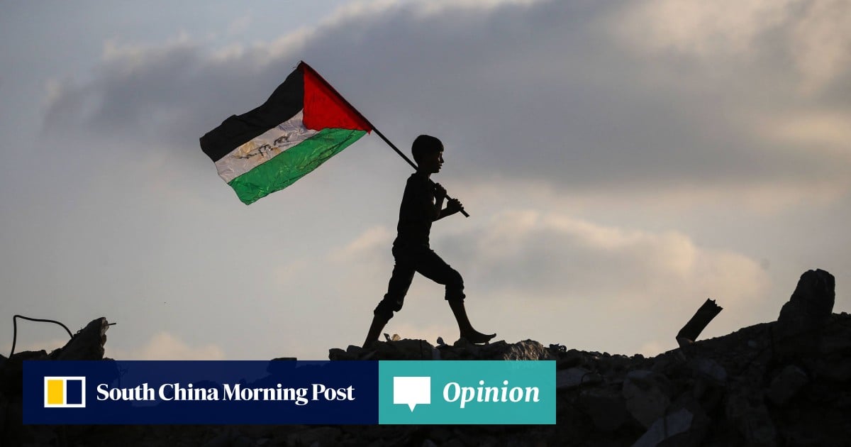 https://cdn.i-scmp.com/sites/default/files/styles/og_image_scmp_opinion/public/d8/images/canvas/2025/10/03/1a5b4cf3-3c1e-4443-bad5-cfea53049061_4375a32e.jpg?itok=nARNNN7R&v=1759488658