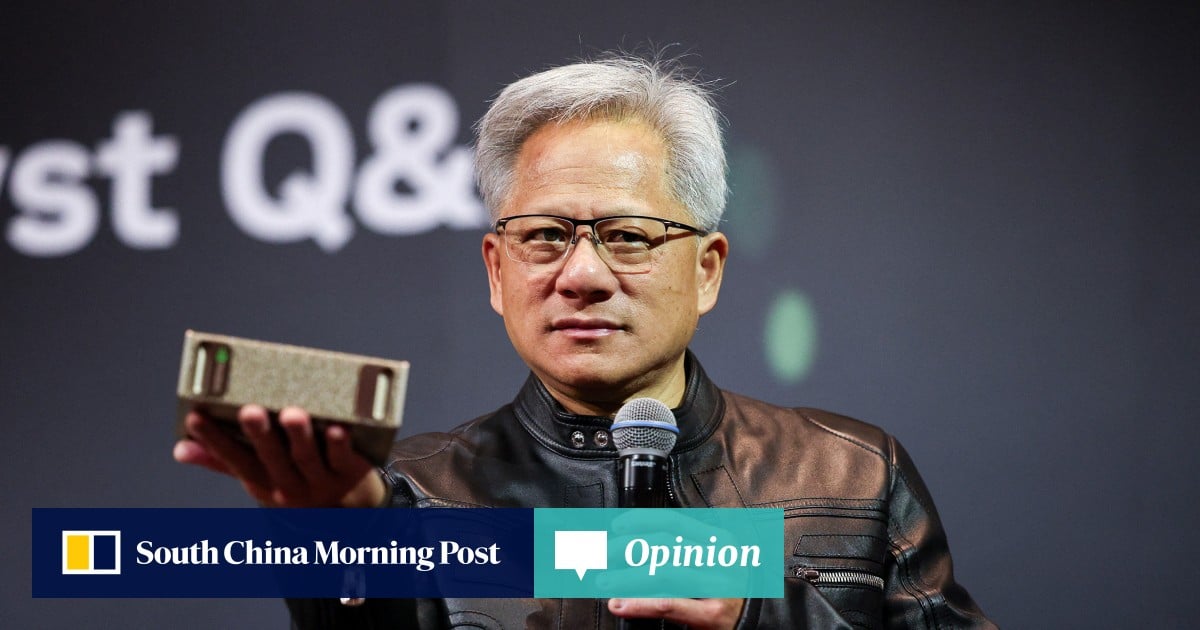 https://cdn.i-scmp.com/sites/default/files/styles/og_image_scmp_opinion/public/d8/images/canvas/2025/10/03/7329b4ff-93fb-4d8d-90aa-a14011ef436b_2d0267c8.jpg?itok=p110oL5q&v=1759459202
