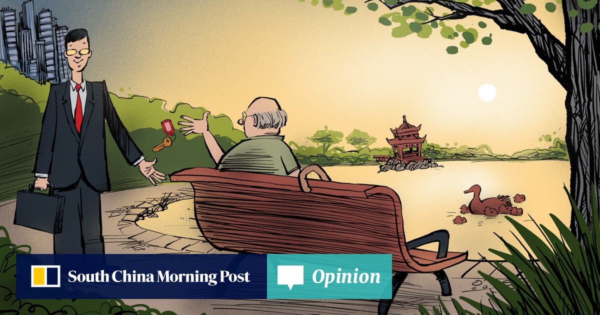 https://cdn.i-scmp.com/sites/default/files/styles/og_image_scmp_opinion/public/d8/images/canvas/2025/10/03/ca46636b-4343-49f2-a54a-cd23305a8f9b_1ee6227b.jpg?itok=-OBcfMcz&v=1759454315