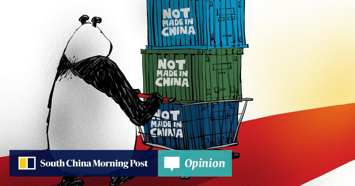 https://cdn.i-scmp.com/sites/default/files/styles/og_image_scmp_opinion/public/d8/images/canvas/2025/10/03/d13f5090-0e98-407f-9a44-296ec4ad070b_e3c03fd4.jpg?itok=H4ffrECv&v=1759473394