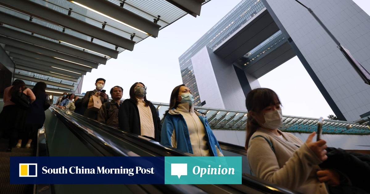 https://cdn.i-scmp.com/sites/default/files/styles/og_image_scmp_opinion/public/d8/images/canvas/2025/10/03/f3841656-cd2e-446b-95e8-7e27068c0e40_cfc91474.jpg?itok=irhhUgJJ&v=1759483818