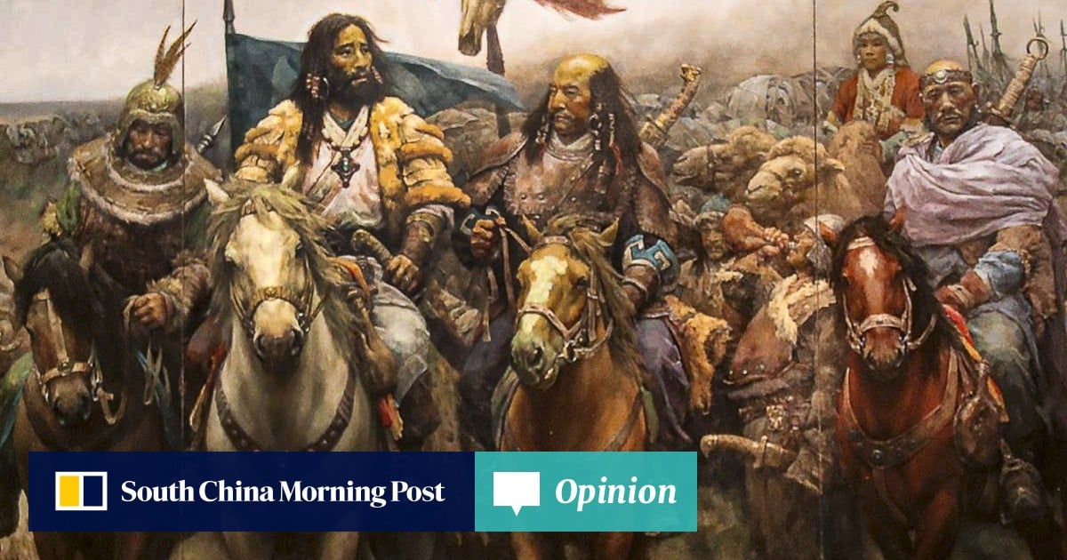 https://cdn.i-scmp.com/sites/default/files/styles/og_image_scmp_opinion/public/d8/images/canvas/2025/10/03/fb30bc76-289c-4459-8770-caca718c0fd6_33ff314d.jpg?itok=aMk3Wm-3&v=1759459361