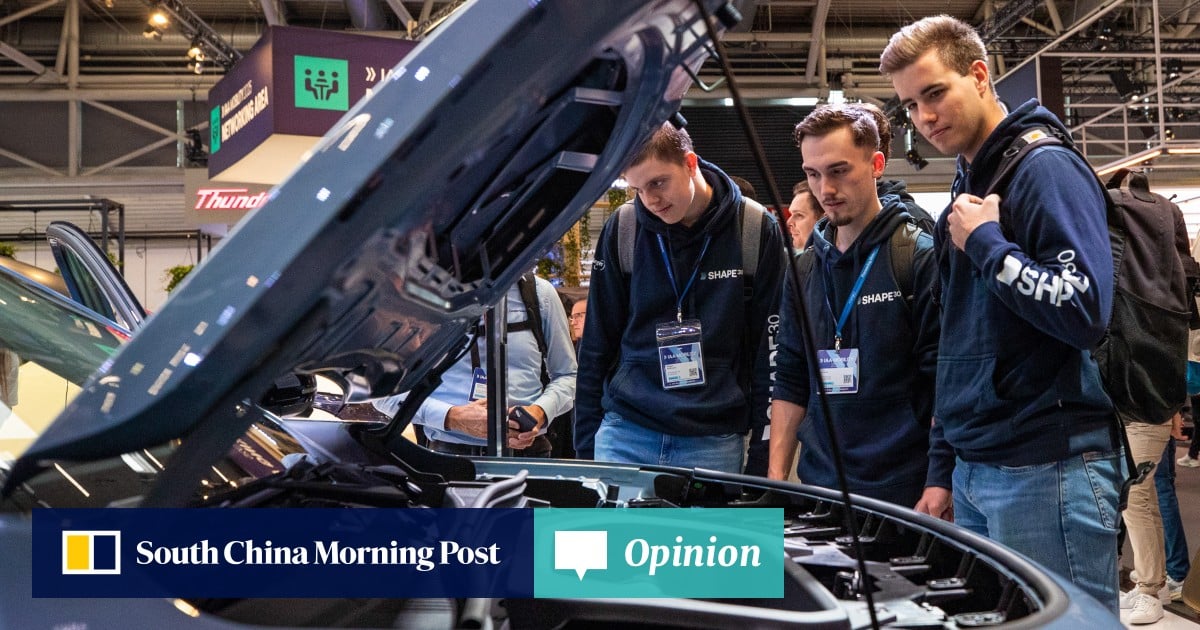 https://cdn.i-scmp.com/sites/default/files/styles/og_image_scmp_opinion/public/d8/images/canvas/2025/10/03/fdb25532-c404-49c6-bb34-1064ba5a4286_e63ea4fe.jpg?itok=Py3ZKrFV&v=1759464884
