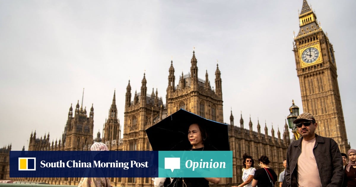 https://cdn.i-scmp.com/sites/default/files/styles/og_image_scmp_opinion/public/d8/images/canvas/2025/10/04/eaaf6554-ef80-4af3-8283-ae41e3273fa7_d28a02bf.jpg?itok=yZGSmrna&v=1759590468