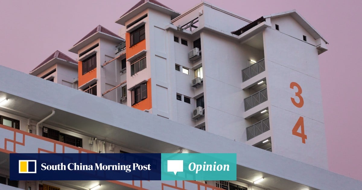 https://cdn.i-scmp.com/sites/default/files/styles/og_image_scmp_opinion/public/d8/images/canvas/2025/10/06/091cdf82-6448-4da6-b638-2a1c0b0747f4_d29ac0d2.jpg?itok=68t31HR4&v=1759726096