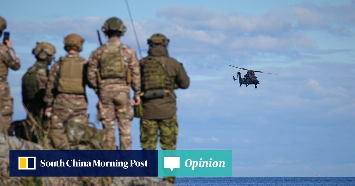 https://cdn.i-scmp.com/sites/default/files/styles/og_image_scmp_opinion/public/d8/images/canvas/2025/10/06/1a60bfc7-2ed7-4312-a7ea-4529f22a88c0_3a5d4f62.jpg?itok=8O0y9IMQ&v=1759720395