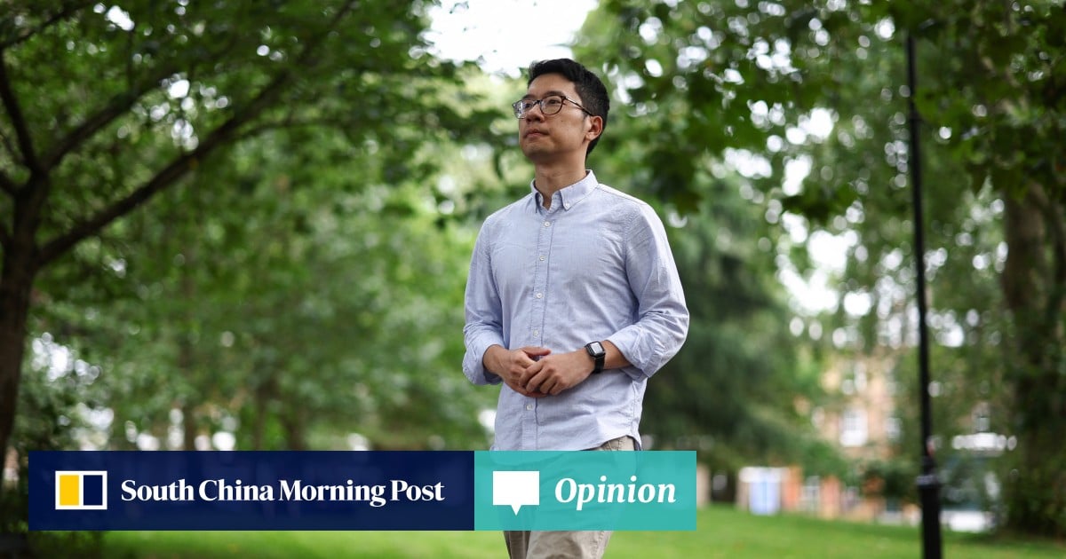 https://cdn.i-scmp.com/sites/default/files/styles/og_image_scmp_opinion/public/d8/images/canvas/2025/10/06/21c1bf9f-64e5-47bd-8c97-e6283c881043_183854f5.jpg?itok=M20Udc1G&v=1759713465