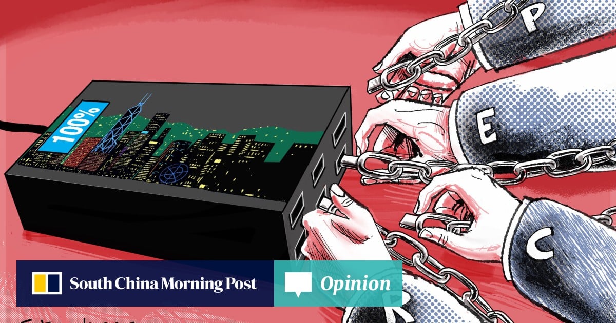 https://cdn.i-scmp.com/sites/default/files/styles/og_image_scmp_opinion/public/d8/images/canvas/2025/10/06/349b1ba2-6bb9-4cea-8400-5a45bc5fa64d_8f6121e4.jpg?itok=Sc8pZbf3&v=1759741932