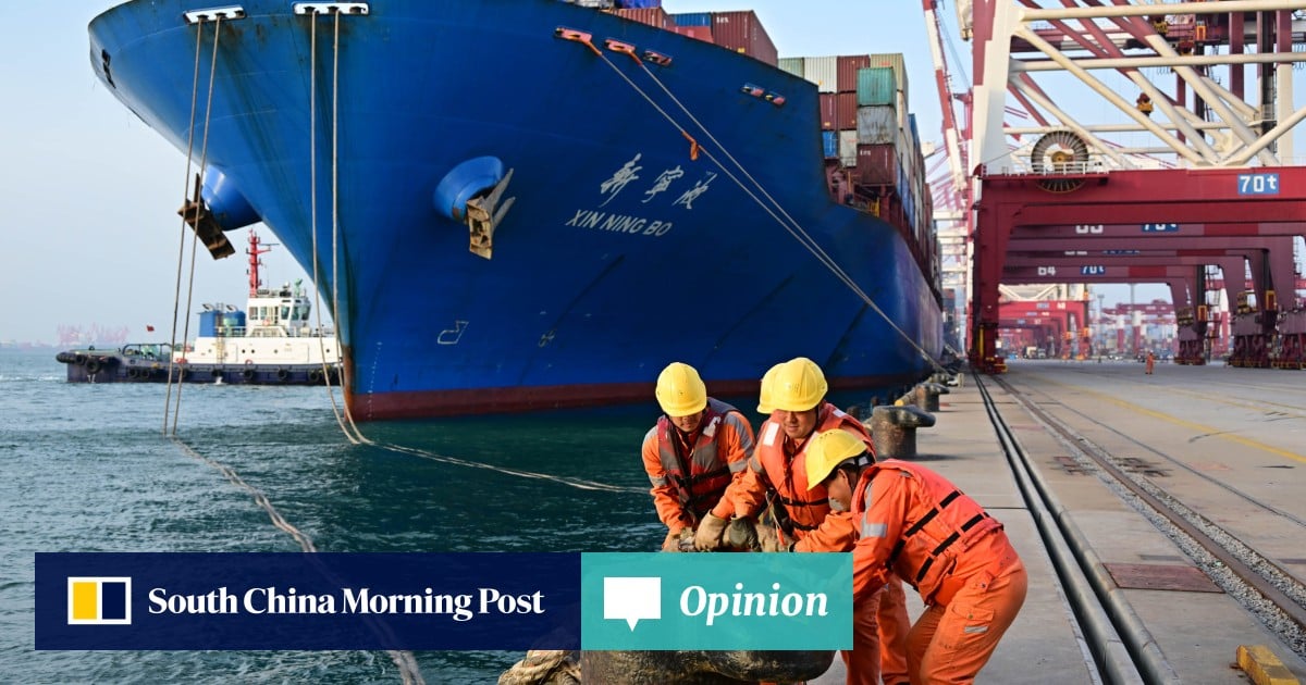 https://cdn.i-scmp.com/sites/default/files/styles/og_image_scmp_opinion/public/d8/images/canvas/2025/10/06/d5b71ed2-052b-4a37-b7cd-52c085c0e7f9_a956cedb.jpg?itok=sPRtLnBu&v=1759719805
