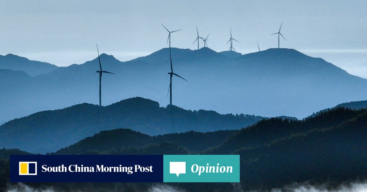 https://cdn.i-scmp.com/sites/default/files/styles/og_image_scmp_opinion/public/d8/images/canvas/2025/10/07/06ccfa67-a214-4f41-a808-a53c85d5a0c8_0c856908.jpg?itok=SskZn_jg&v=1759814059