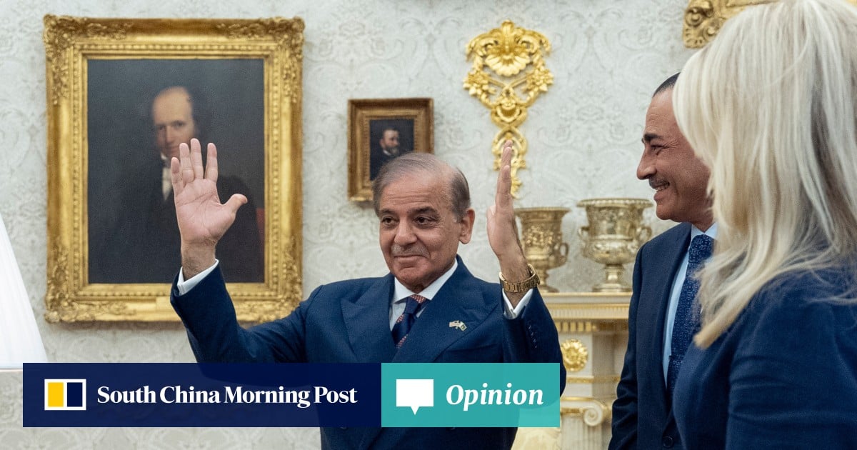 https://cdn.i-scmp.com/sites/default/files/styles/og_image_scmp_opinion/public/d8/images/canvas/2025/10/07/4f727943-803b-4f55-9702-345646e4139a_8bbaa223.jpg?itok=7kzmqjrV&v=1759817990