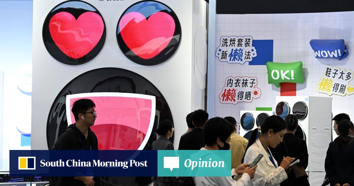 https://cdn.i-scmp.com/sites/default/files/styles/og_image_scmp_opinion/public/d8/images/canvas/2025/10/07/620d0ac4-e916-4eea-beab-c61566330f91_925272fa.jpg?itok=3bd0MjD1&v=1759814391