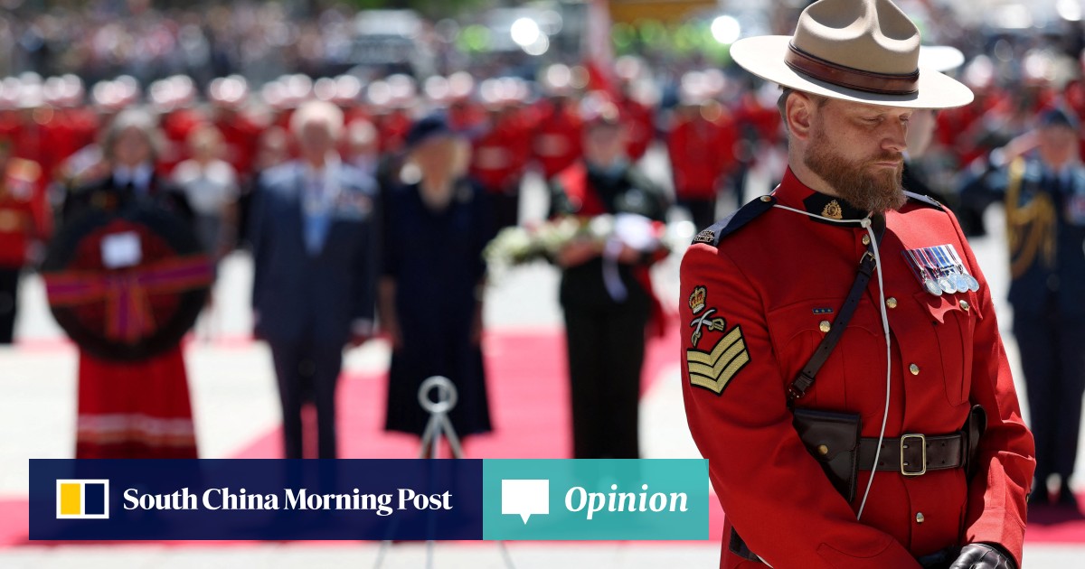 https://cdn.i-scmp.com/sites/default/files/styles/og_image_scmp_opinion/public/d8/images/canvas/2025/10/07/7dc98777-371a-464d-9887-9d37173fe4b4_7a9da2b2.jpg?itok=uGZIQapv&v=1759835976