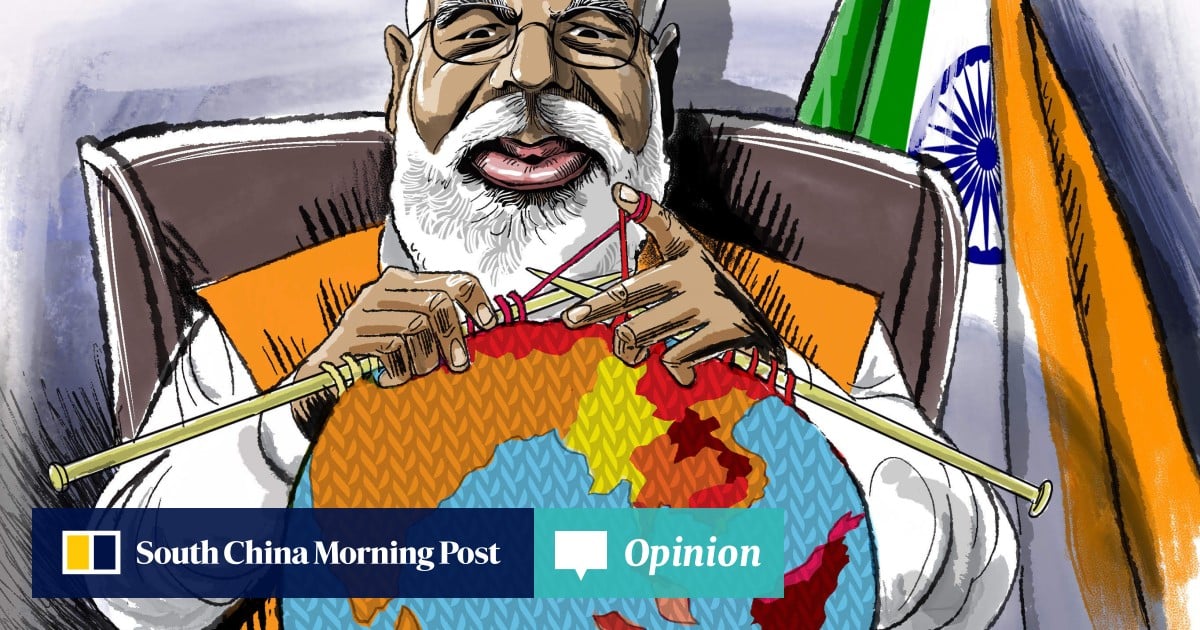https://cdn.i-scmp.com/sites/default/files/styles/og_image_scmp_opinion/public/d8/images/canvas/2025/10/07/ffea2238-de14-4db4-aa5b-c7cfd6e29f44_b2f9838c.jpg?itok=Xvo1zU9S&v=1759833007