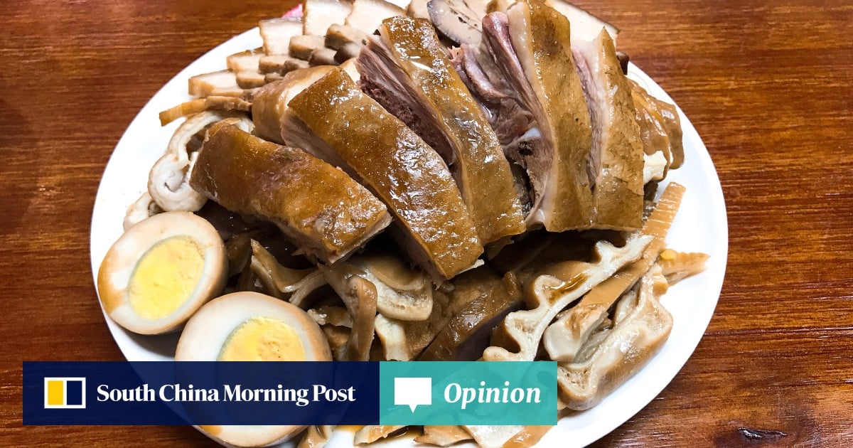 https://cdn.i-scmp.com/sites/default/files/styles/og_image_scmp_opinion/public/d8/images/canvas/2025/10/08/5b3c93b5-4f4b-40e6-88db-952c51459b96_29f285bb.jpg?itok=3YvMXaPx&v=1759895657