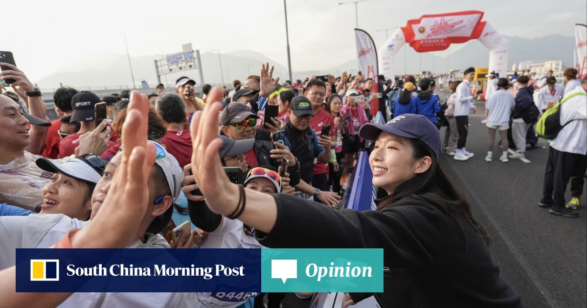 https://cdn.i-scmp.com/sites/default/files/styles/og_image_scmp_opinion/public/d8/images/canvas/2025/10/08/849ca734-d200-45df-82bd-bc7d96a7cb01_ba163139.jpg?itok=5LkJFg1b&v=1759895867