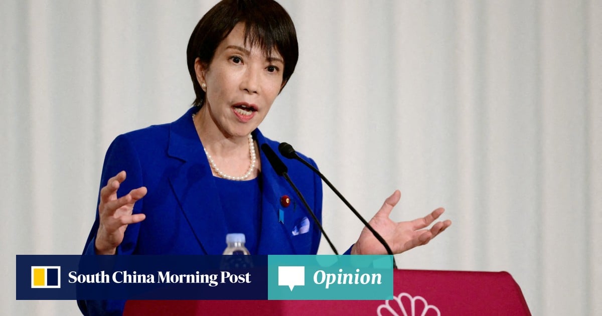 https://cdn.i-scmp.com/sites/default/files/styles/og_image_scmp_opinion/public/d8/images/canvas/2025/10/08/9991445d-d5c7-40d4-9ce6-8bb7b46a4d72_61b4d67e.jpg?itok=QLGEp6y2&v=1759895547