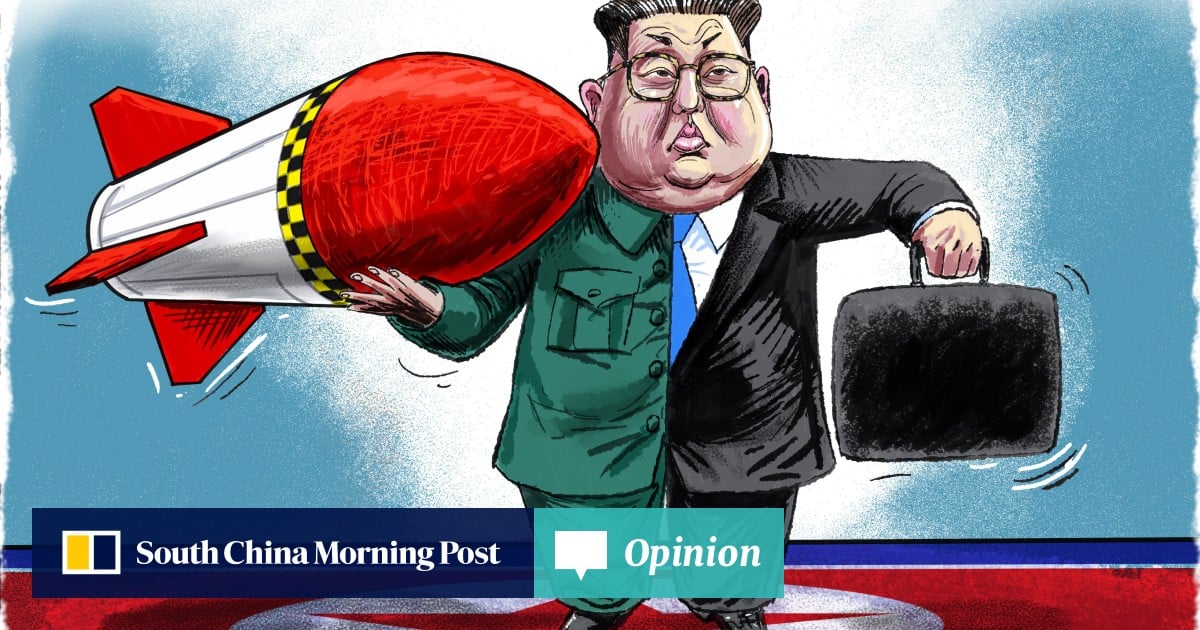 https://cdn.i-scmp.com/sites/default/files/styles/og_image_scmp_opinion/public/d8/images/canvas/2025/10/08/c1ed1366-a21e-424b-a3bf-5ea295fd4ac4_042a7854.jpg?itok=qn-iC-aJ&v=1759913389