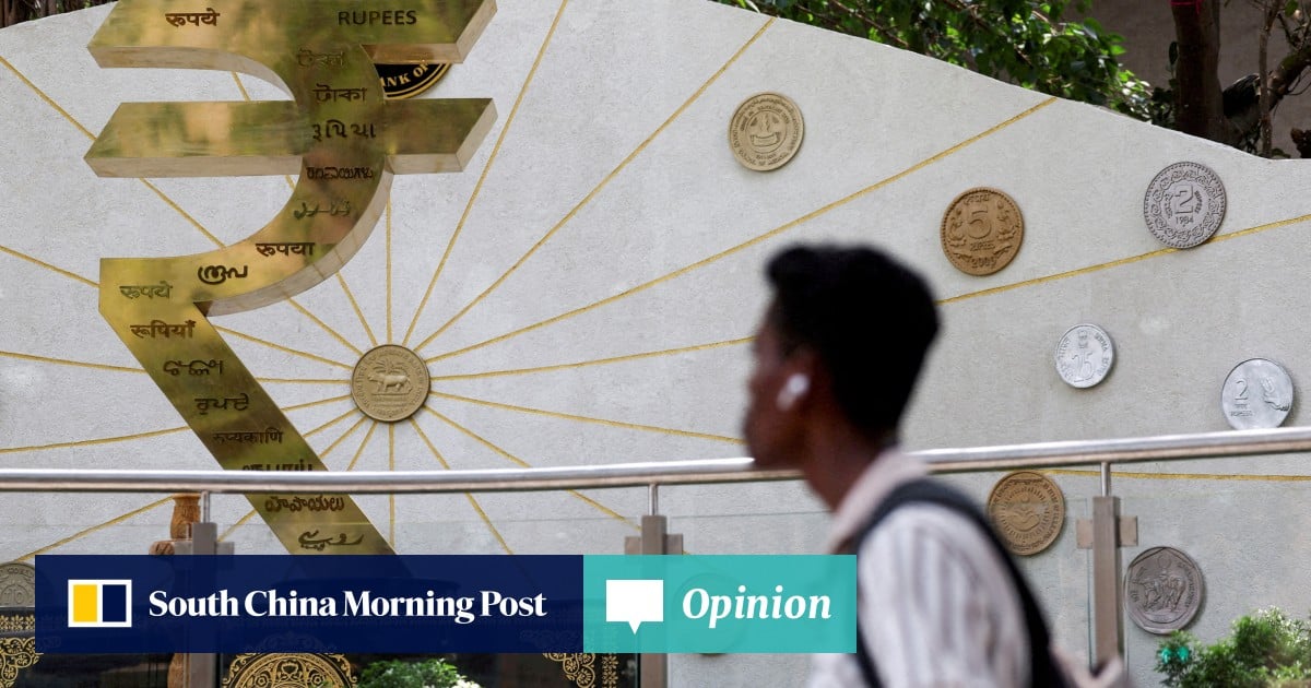 https://cdn.i-scmp.com/sites/default/files/styles/og_image_scmp_opinion/public/d8/images/canvas/2025/10/08/ea18113b-e24e-4888-b08a-494c95ab743f_682c1fd8.jpg?itok=Ym_xdEg9&v=1759896742
