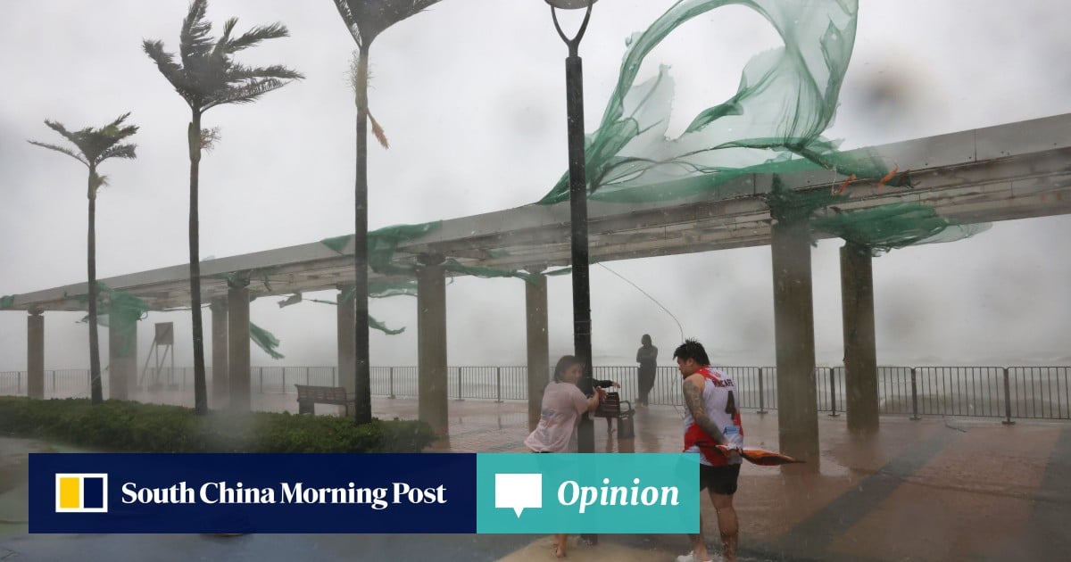 https://cdn.i-scmp.com/sites/default/files/styles/og_image_scmp_opinion/public/d8/images/canvas/2025/10/08/f2202e48-0191-46bd-ae5d-0c37b6aae1cf_cb27f0ac.jpg?itok=jMigTiou&v=1759930377