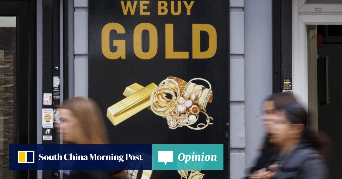 https://cdn.i-scmp.com/sites/default/files/styles/og_image_scmp_opinion/public/d8/images/canvas/2025/10/09/011c8e0a-2c06-4ca5-b329-5fbfa411e3e8_3fa081d4.jpg?itok=1XOyWC4P&v=1759984216