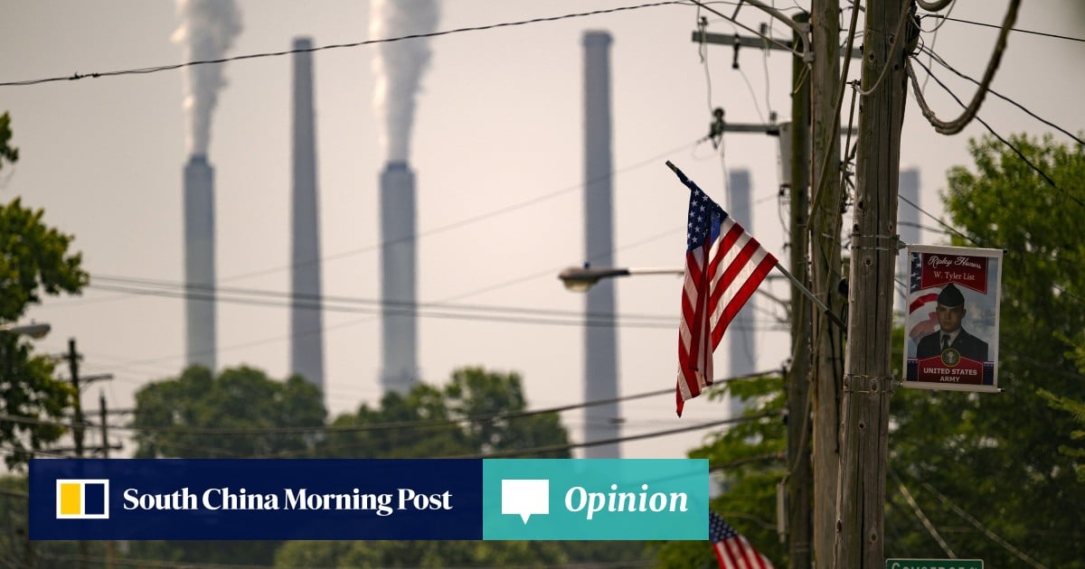 https://cdn.i-scmp.com/sites/default/files/styles/og_image_scmp_opinion/public/d8/images/canvas/2025/10/09/2ddba1cb-6435-4427-84f4-9105eb31802a_469117ea.jpg?itok=zWBF5Mn6&v=1760006703