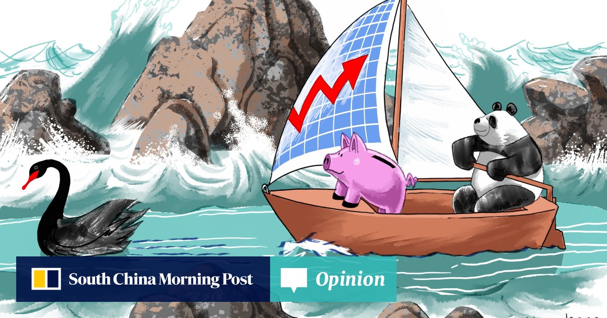 https://cdn.i-scmp.com/sites/default/files/styles/og_image_scmp_opinion/public/d8/images/canvas/2025/10/09/41c9df93-405c-48fa-a576-fa3ea9b23fe3_a4ce9a80.jpg?itok=QyrFqn5U&v=1759998027