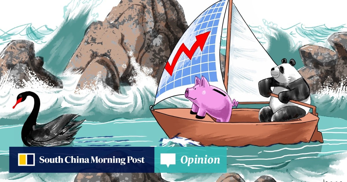 https://cdn.i-scmp.com/sites/default/files/styles/og_image_scmp_opinion/public/d8/images/canvas/2025/10/09/41c9df93-405c-48fa-a576-fa3ea9b23fe3_a4ce9a80.jpg?itok=QyrFqn5U&v=1759998027