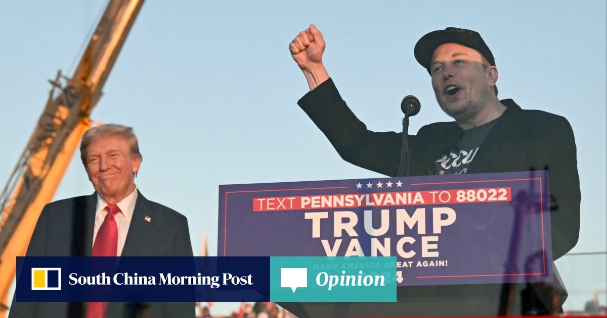 https://cdn.i-scmp.com/sites/default/files/styles/og_image_scmp_opinion/public/d8/images/canvas/2025/10/09/4a0b1ecb-f0d5-482a-9d0e-3748d0e6f484_9e15e853.jpg?itok=zl7WhbQ7&v=1759989760