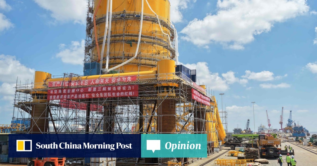https://cdn.i-scmp.com/sites/default/files/styles/og_image_scmp_opinion/public/d8/images/canvas/2025/10/09/757977cd-a113-47e8-b3e9-dc6ac30b5330_3e685a44.jpg?itok=7xj9nKIU&v=1760019462