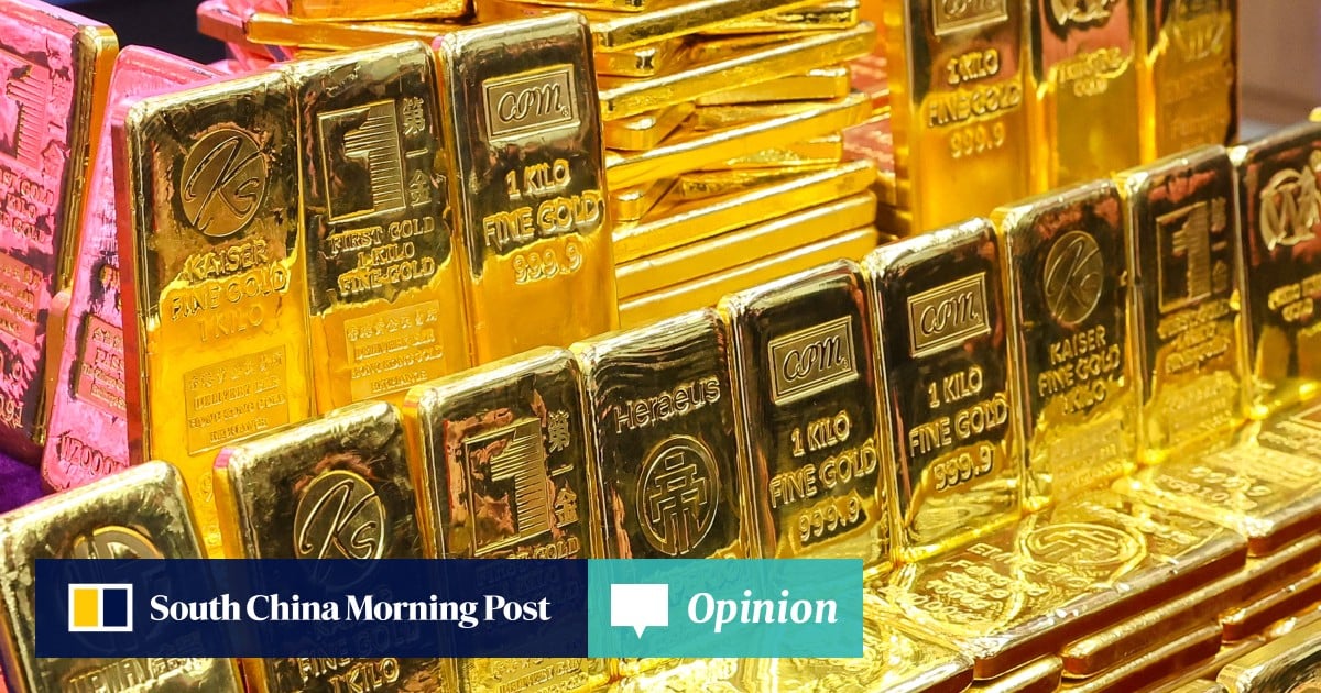 https://cdn.i-scmp.com/sites/default/files/styles/og_image_scmp_opinion/public/d8/images/canvas/2025/10/09/def8e7b1-4fa8-4cb2-a7da-5cc6f7e453ae_7a44d0c0.jpg?itok=IF3Q4-II&v=1760014734