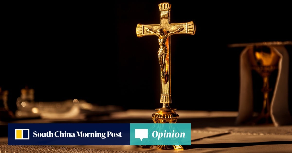 https://cdn.i-scmp.com/sites/default/files/styles/og_image_scmp_opinion/public/d8/images/canvas/2025/10/10/15dcc53f-111a-4c91-bd3e-f63565dd5543_267c5a61.jpg?itok=d4y0Cdb6&v=1760080405