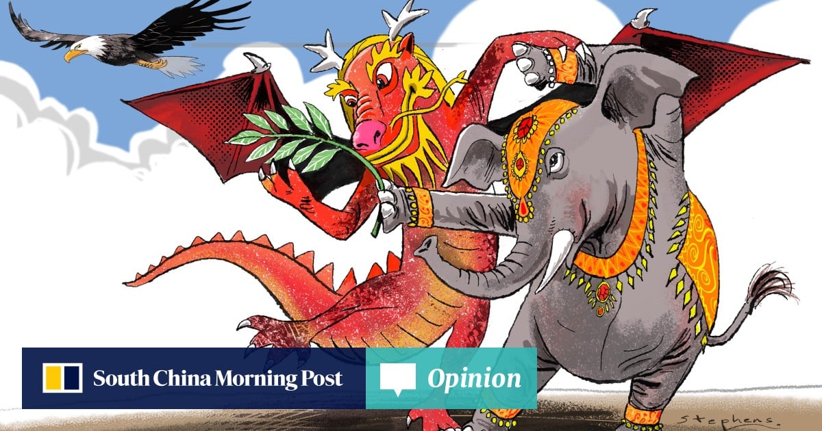https://cdn.i-scmp.com/sites/default/files/styles/og_image_scmp_opinion/public/d8/images/canvas/2025/10/10/1a30354c-3bb6-4d57-84eb-4bd31c85445c_6ba778b3.jpg?itok=RuXC1tmD&v=1760090073