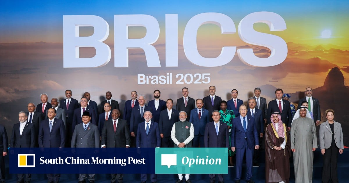 https://cdn.i-scmp.com/sites/default/files/styles/og_image_scmp_opinion/public/d8/images/canvas/2025/10/10/5c03712b-b258-4f6a-8a0a-412ce454bbea_d4220d60.jpg?itok=0VzUa0Fa&v=1760095576