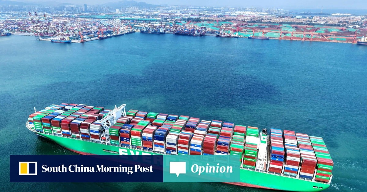 https://cdn.i-scmp.com/sites/default/files/styles/og_image_scmp_opinion/public/d8/images/canvas/2025/10/10/b3ef8265-3a15-46ae-b1a7-6906adb2e7f6_6bd1b081.jpg?itok=rKC7O5mf&v=1760075058
