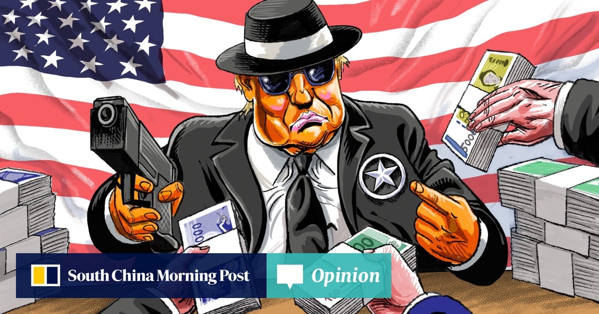 https://cdn.i-scmp.com/sites/default/files/styles/og_image_scmp_opinion/public/d8/images/canvas/2025/10/10/bfb510b9-96ff-4dea-8650-f3faad4c6105_267da34b.jpg?itok=sNzlImEk&v=1760066610
