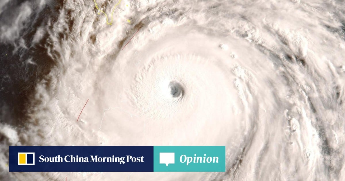 https://cdn.i-scmp.com/sites/default/files/styles/og_image_scmp_opinion/public/d8/images/canvas/2025/10/10/d226d0f1-4503-4aa4-9022-718730236183_ad89a4ea.jpg?itok=hm-JvuRf&v=1760090338