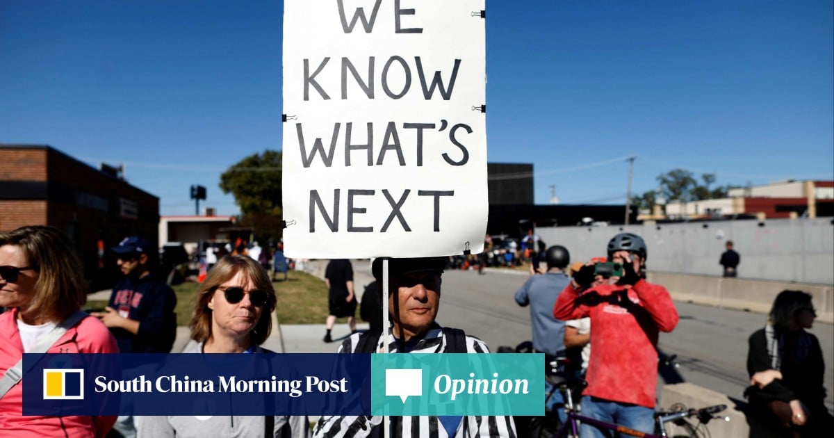 https://cdn.i-scmp.com/sites/default/files/styles/og_image_scmp_opinion/public/d8/images/canvas/2025/10/10/fa30e963-11a7-4264-8392-aa61d7e595dc_ae865fe4.jpg?itok=UnTWbg7y&v=1760094803