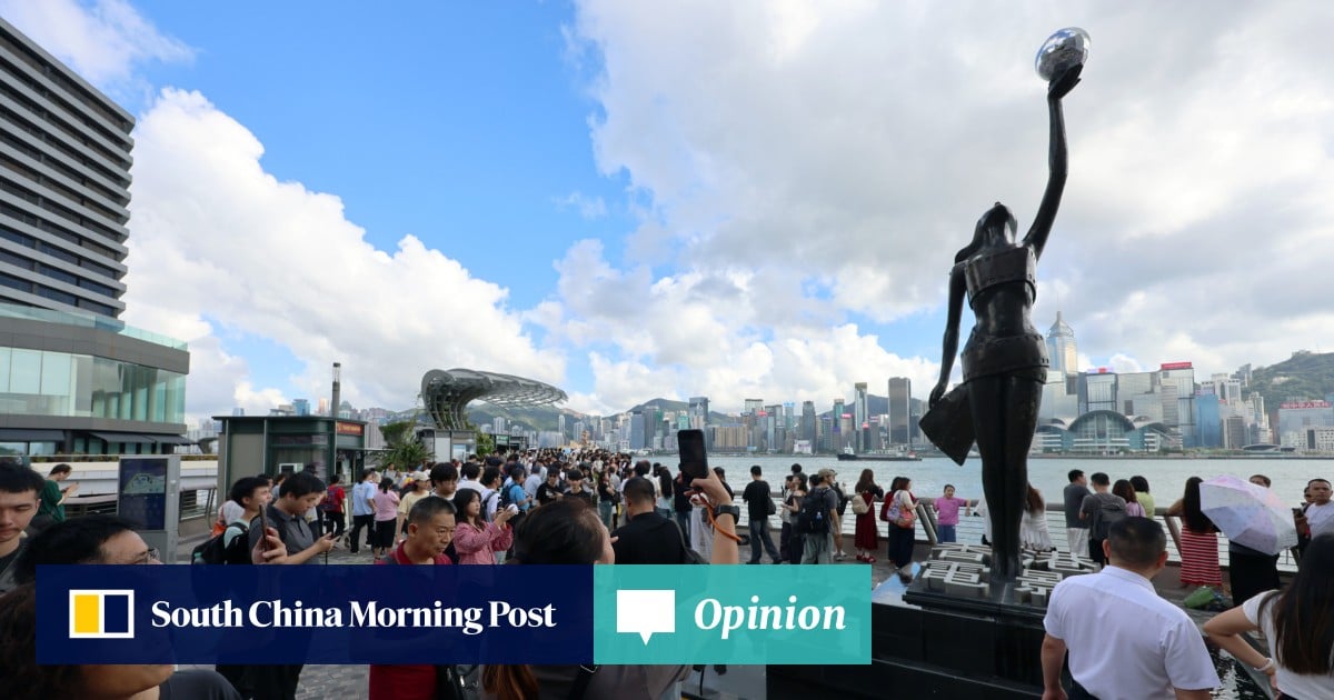https://cdn.i-scmp.com/sites/default/files/styles/og_image_scmp_opinion/public/d8/images/canvas/2025/10/11/62ddfd3d-d6f3-4ca6-a56f-650f086c7e69_4272a0ce.jpg?itok=4LM3lhfC&v=1760195269