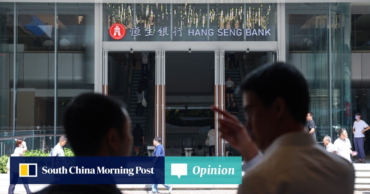 https://cdn.i-scmp.com/sites/default/files/styles/og_image_scmp_opinion/public/d8/images/canvas/2025/10/11/7077b61b-8b2d-4c6c-88f1-1de4177de262_c1f7077f.jpg?itok=vt1oincS&v=1760194513