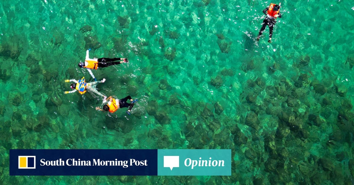 https://cdn.i-scmp.com/sites/default/files/styles/og_image_scmp_opinion/public/d8/images/canvas/2025/10/12/2af7334f-0f0e-4ace-a08c-22f648b79984_dd4c8fc7.jpg?itok=JU4lLhz2&v=1760258224