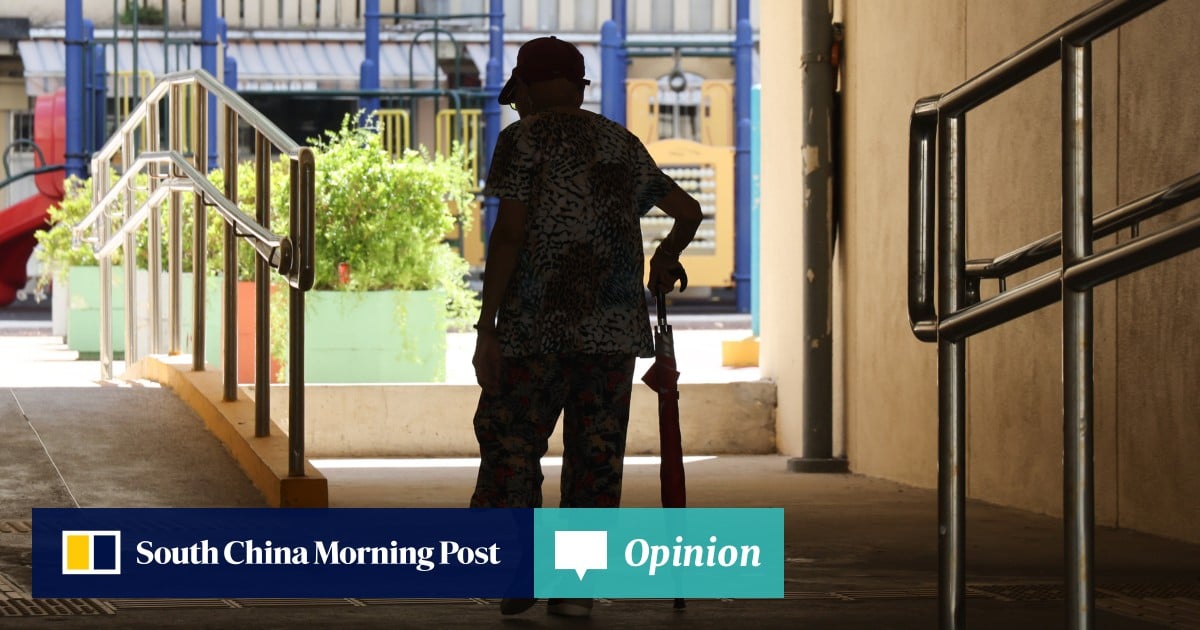 https://cdn.i-scmp.com/sites/default/files/styles/og_image_scmp_opinion/public/d8/images/canvas/2025/10/12/c614010c-b7b2-47c6-a3b7-5950fba3c2a9_a68252e1.jpg?itok=F6g4S6_N&v=1760247865