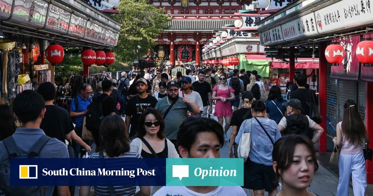 https://cdn.i-scmp.com/sites/default/files/styles/og_image_scmp_opinion/public/d8/images/canvas/2025/10/13/1b3cb558-d6be-49ba-a9b9-f7ef738deba7_6a40b755.jpg?itok=At8FJ4uC&v=1760331742