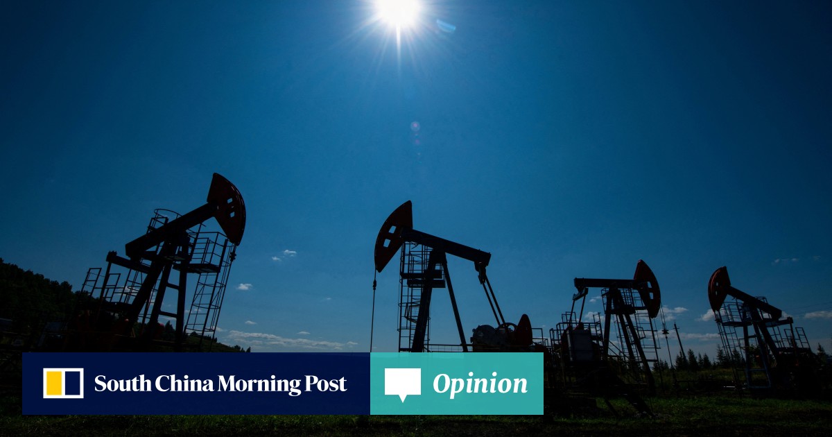 https://cdn.i-scmp.com/sites/default/files/styles/og_image_scmp_opinion/public/d8/images/canvas/2025/10/13/d60891a6-a73c-42f8-9339-641d8b876da9_f1f3fbfe.jpg?itok=cloGSIKm&v=1760352958