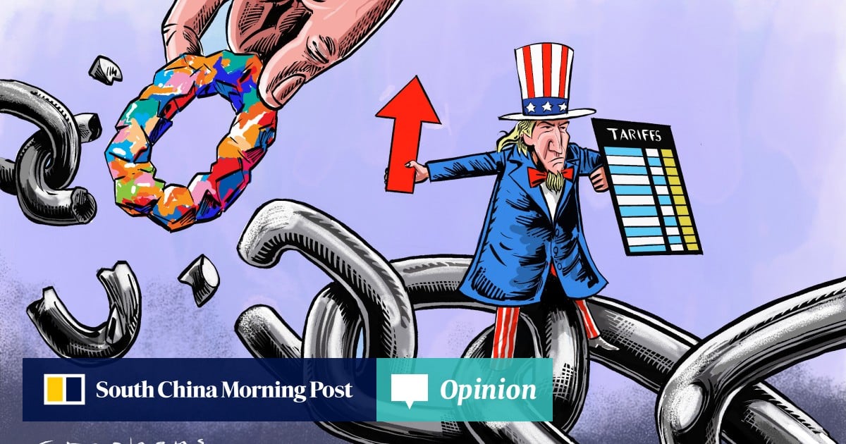 https://cdn.i-scmp.com/sites/default/files/styles/og_image_scmp_opinion/public/d8/images/canvas/2025/10/15/0c1a3999-eed5-4c0c-ae02-aa4fdcbe6ed8_e4e20ebd.jpg?itok=XnEWTuZy&v=1760520220
