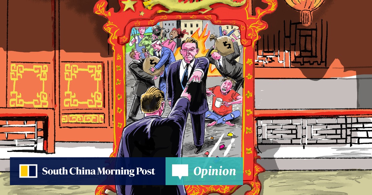 https://cdn.i-scmp.com/sites/default/files/styles/og_image_scmp_opinion/public/d8/images/canvas/2025/10/16/90360d0e-bc9b-4f09-8d9f-188d08e7c2b1_a2972548.jpg?itok=kXxVgWpC&v=1760610441